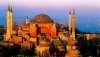 REVELION 2020 ISTANBUL