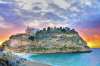 CALABRIA-SICILIA 2020