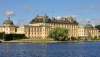 STOCKHOLM NOPTI ALBE 2020
