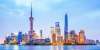 CHINA TRIUNGHIUL DE AUR 05.11.2019