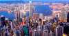 Revelion Hong Kong 2019-2020