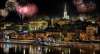 Petrecere ca in Balcani - Revelion Belgrad...