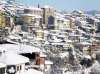 Revelion in Capitala Medievala a bulgari...