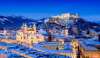 Revelion Salzburg 2020