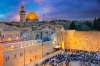 Circuit religios Israel