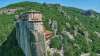 Circuit Grecia Athos, Meteora, I. Corfu,...