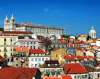 REVELION PORTUGALIA, include cina de Rev...