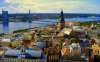 UNIC! REVELION SCANDINAVIA & TARILE BALTICE,...