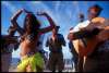 CUBA – Circuit & Sejur cu aroma de...