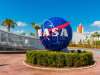 SUA – Circuit Florida cu sejur la Miami...