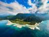 NOU! SUA – Hawaii si California