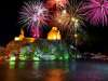 NOU! REVELION GEORGIA – PERLA CAUCAZUL...