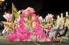 MADEIRA - CARNAVAL 2020 - UN MARTISOR EX...