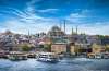 TURCIA - Istanbul, Bursa, Pamukkale, Troia,...