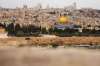 Israel – Pamantul Fagaduintei - 6 zile...
