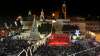 Israel … Craciun la ieslea din Bethleh...