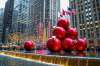 Magia Craciunului la NEW YORK 2019
