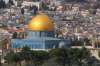 Israel – Pamantul Fagaduintei - 6 zile...