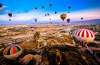 REVELION CAPPADOCIA – ANKARA – ISTAN...