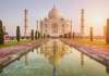 REVELION INDIA