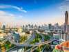 ASIA LA SUPERLATIV, THAILANDA – MALAEZIA...