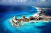 MEXIC MARELE TUR-CIRCUIT si SEJUR CANCUN...