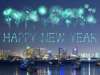 REVELION THAILANDA