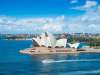 AUSTRALIA – NOUA ZEELANDA, Un traseu complet...