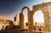 REVELION TUNISIA