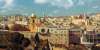 REVELION ISRAEL