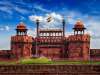 Circuit India - Misterele Rajasthanului ...
