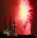 Revelion 2020 - PRAGA – VIENA 7 zile Autocar,...