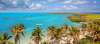 REVELION 2020 CANCUN