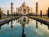 REVELION 2020 INDIA