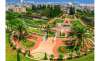 REVELION 2020 ISRAEL