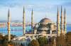 REVELION 2020 ISTANBUL