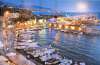 REVELION 2020 LIBAN - Revelion la Portile...