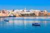 REVELION 2020 MAROC