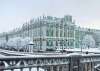 REVELION 2020 RUSIA