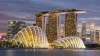 REVELION 2020 SINGAPORE & MALAEZIA