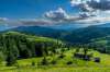 CIRCUIT Bucovina, Maramures si Transilvania...
