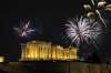 REVELION 2020 ATENA – GRECIA