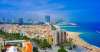 Turism Social Barcelona Si Costa Brava
