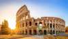 ROMA - Primavara in Cetatea Eterna