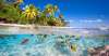 Exotism si relaxare in Caraibe