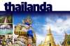 Oferta speciala THAILANDA: 9 nopti cazare...
