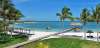 CIRCUIT DE 11 ZILE IN CUBA – HAVANA &...