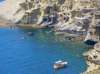 Program Seniori Sicilia - “Riviera Cic...