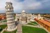 Program Seniori Toscana - “Sub soarele...