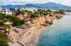 Program Seniori Spania – Costa del Sol...